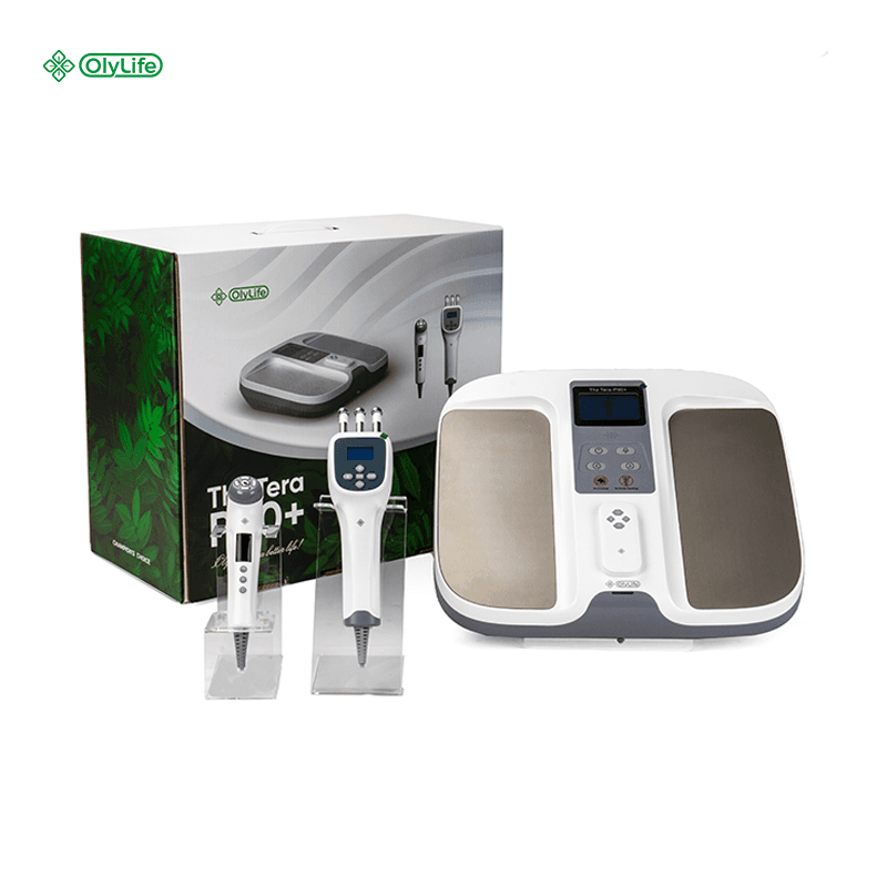OlyLife THz Tera-P90+
