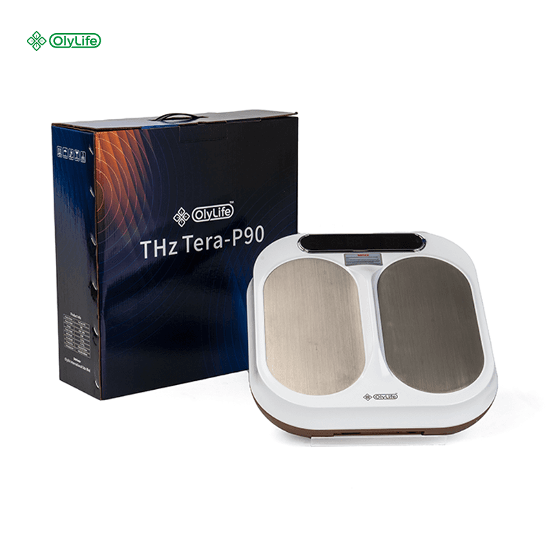 OlyLife Tera-P90